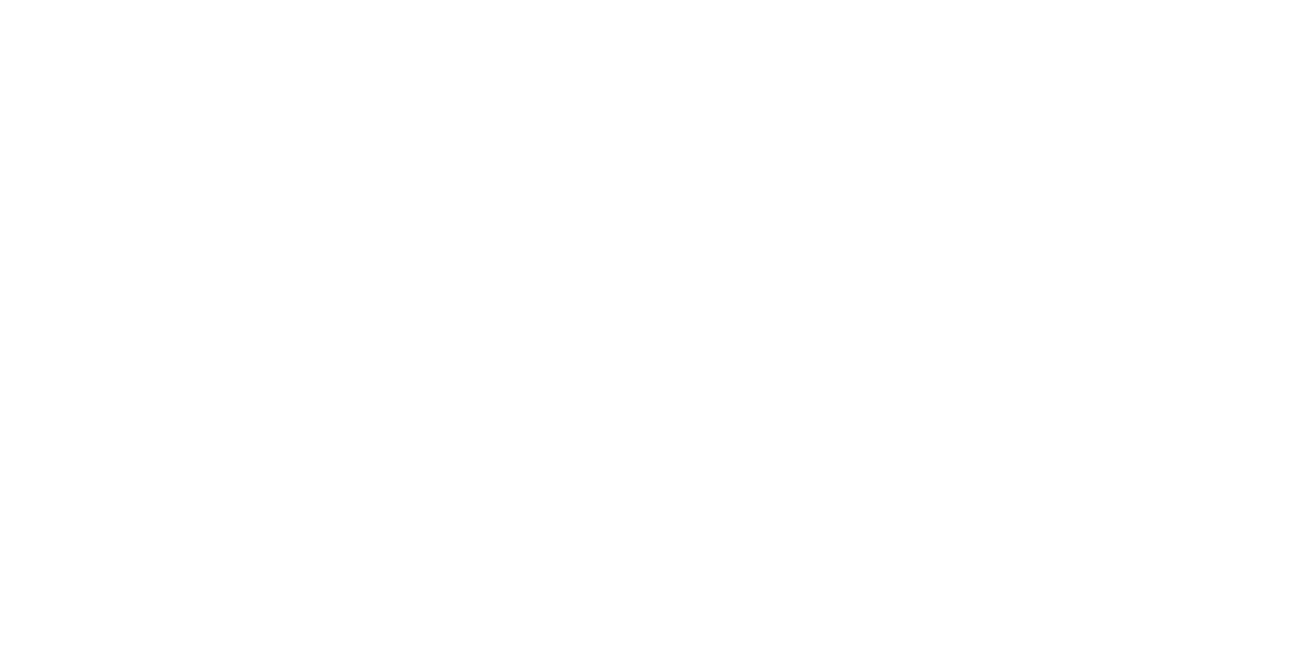 Ristorante Chez Nous logo